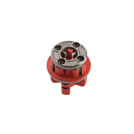 Ridgid 1/4" NPT 11-R Die Head 37030